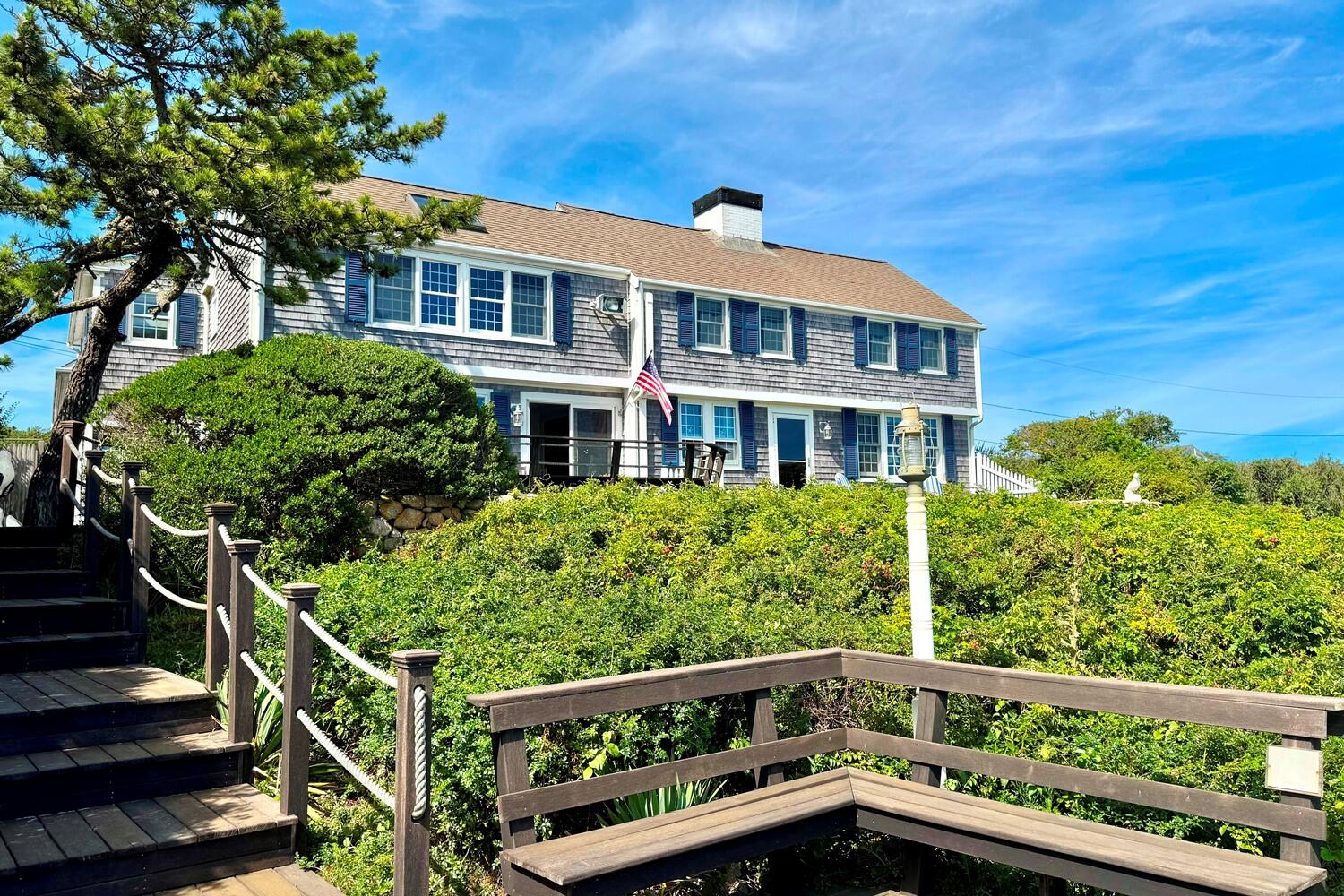39 Shore Road