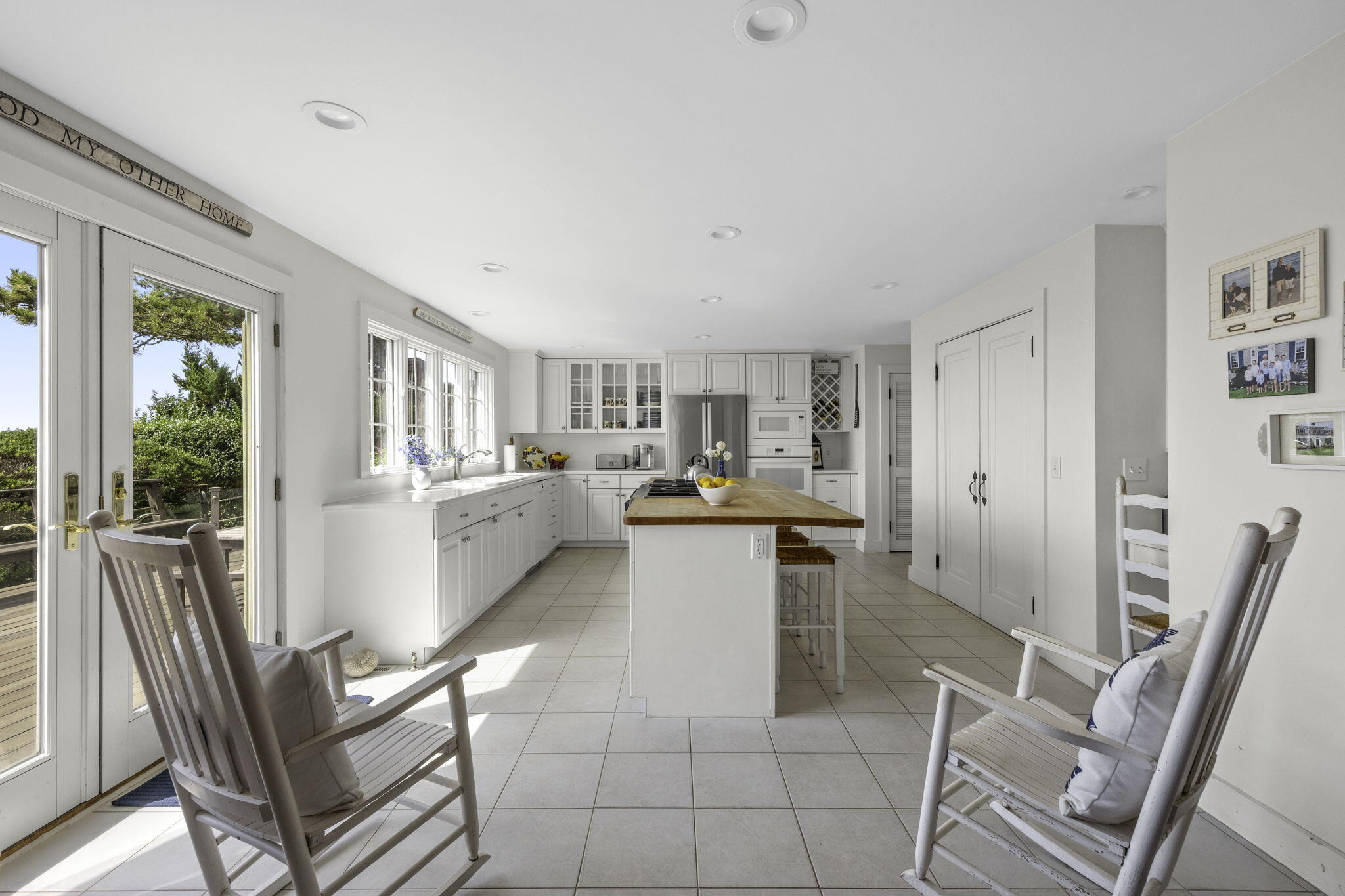 39 Shore Road