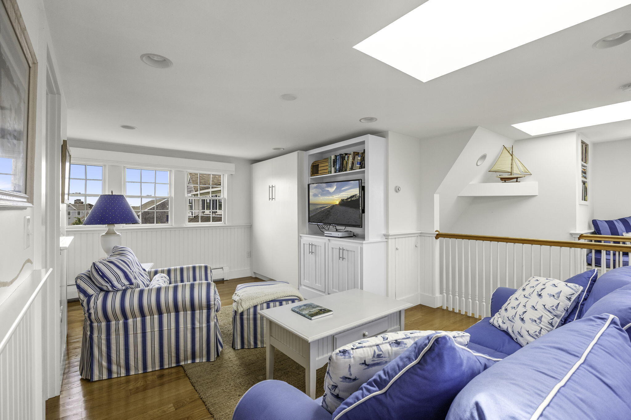 39 Shore Road