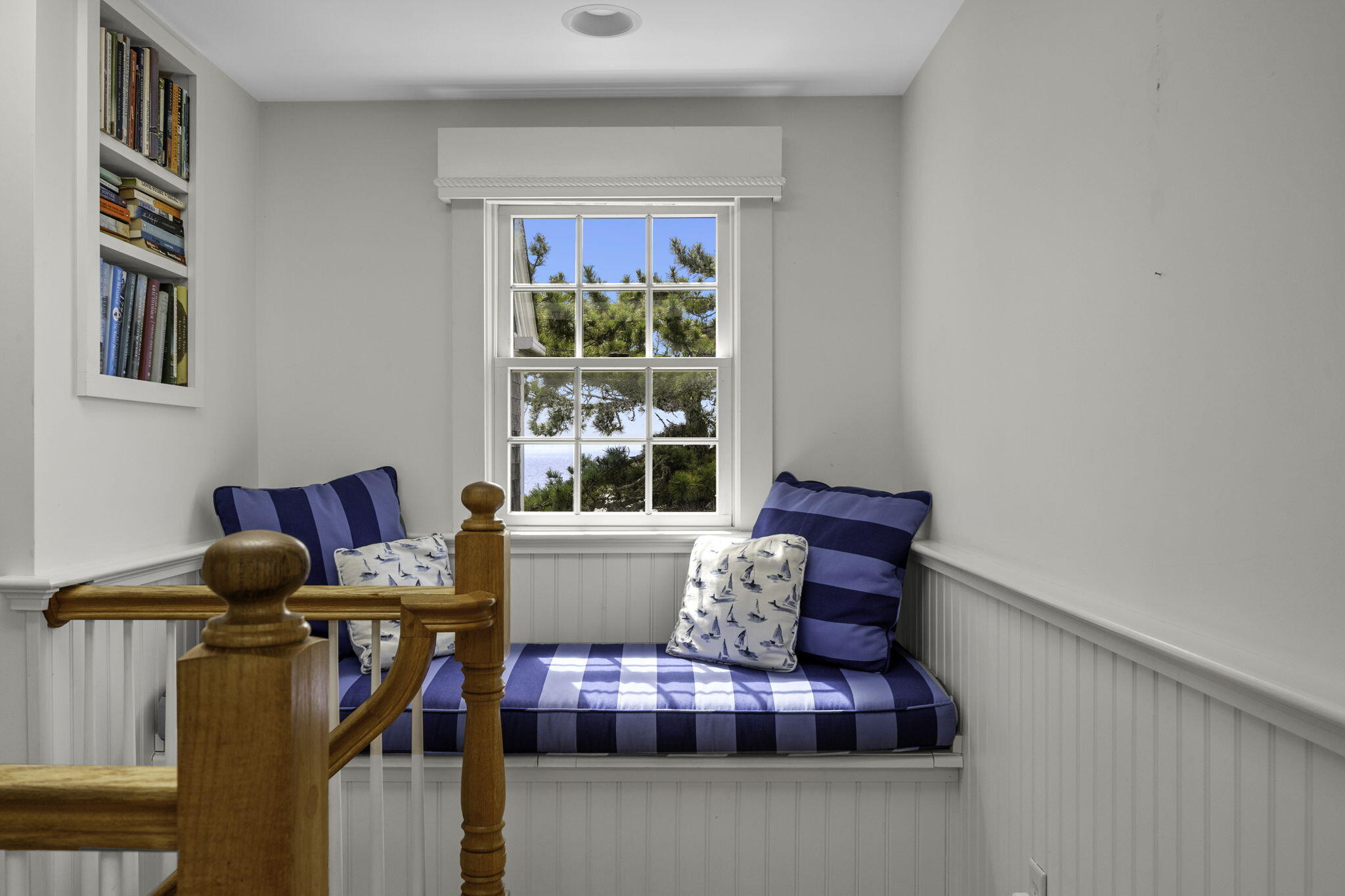39 Shore Road