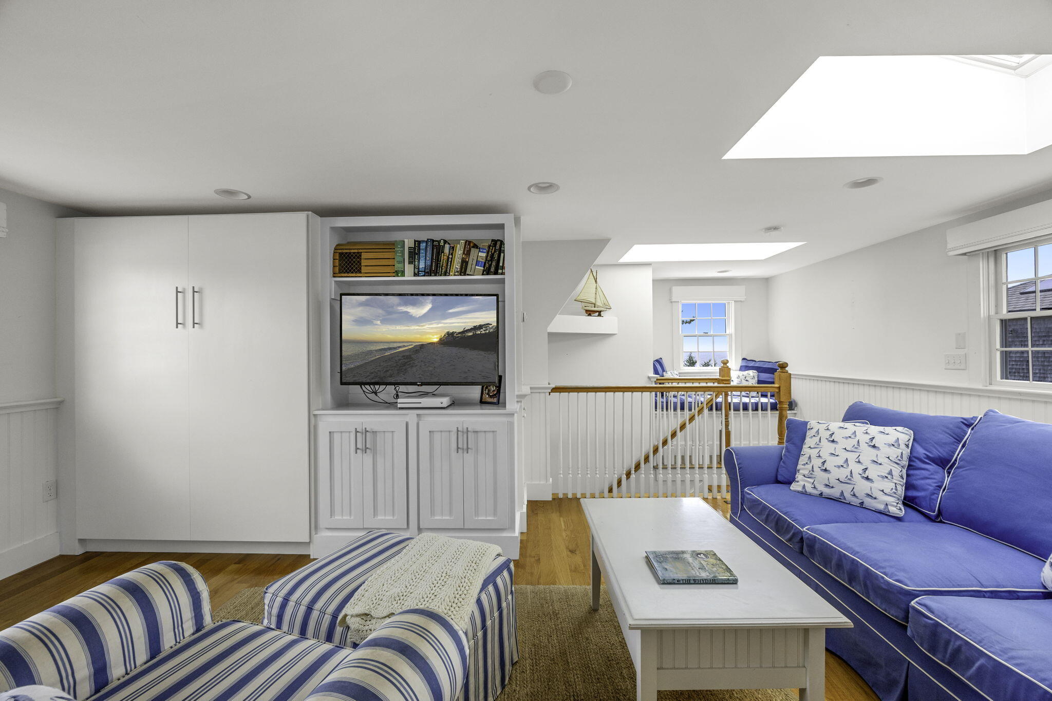 39 Shore Road