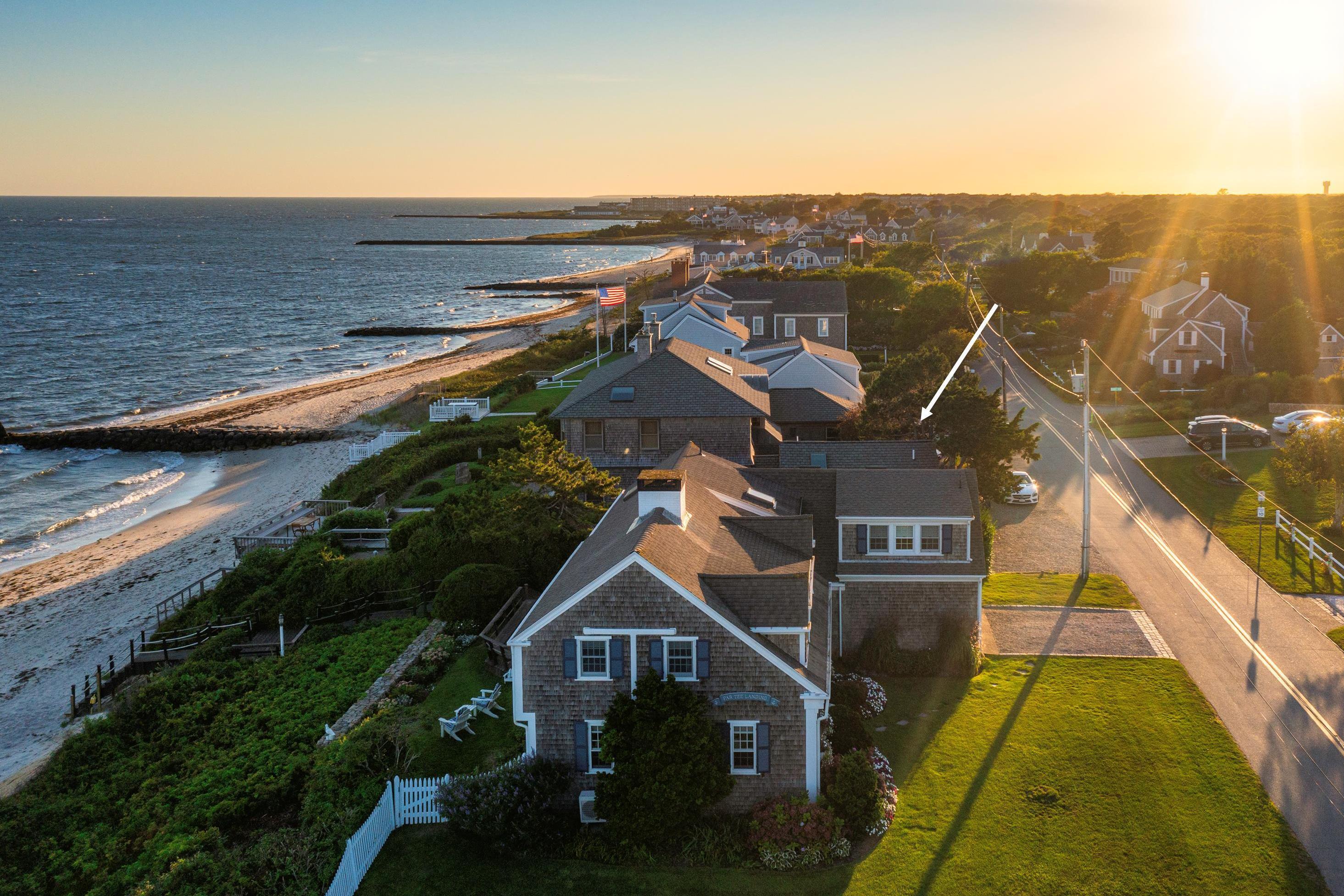 39 Shore Road