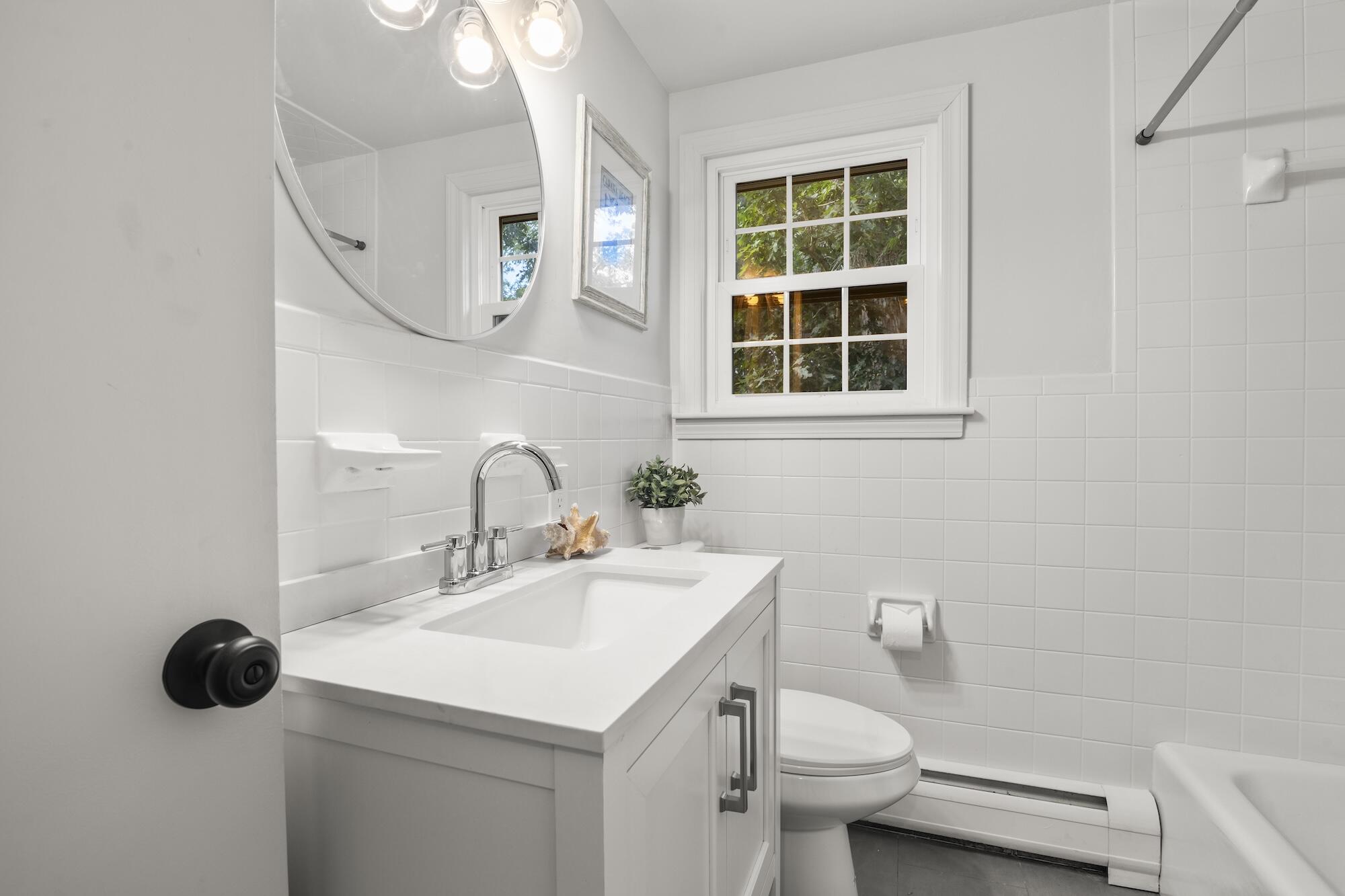 261 Old Chatham Road