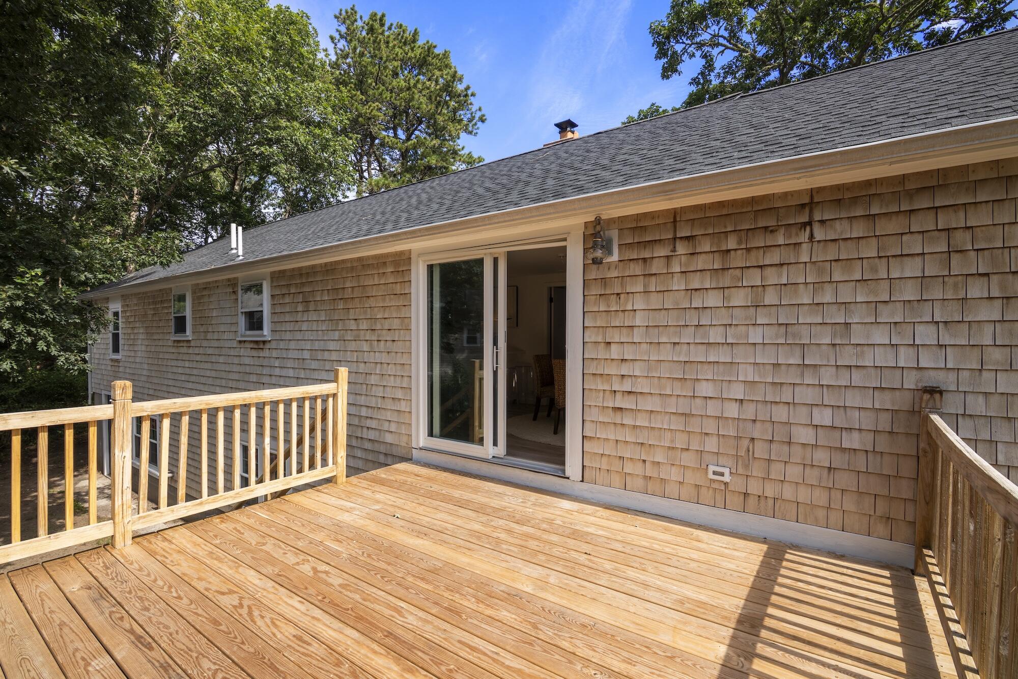 261 Old Chatham Road