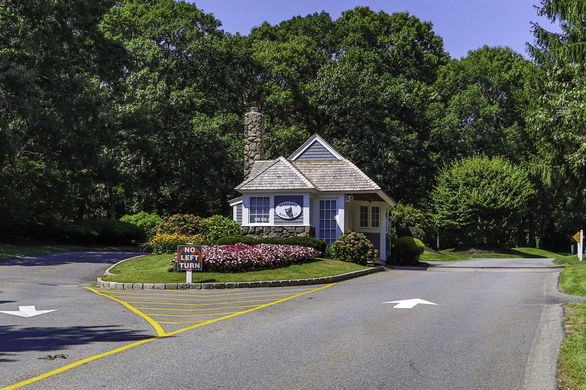228 Kates Path