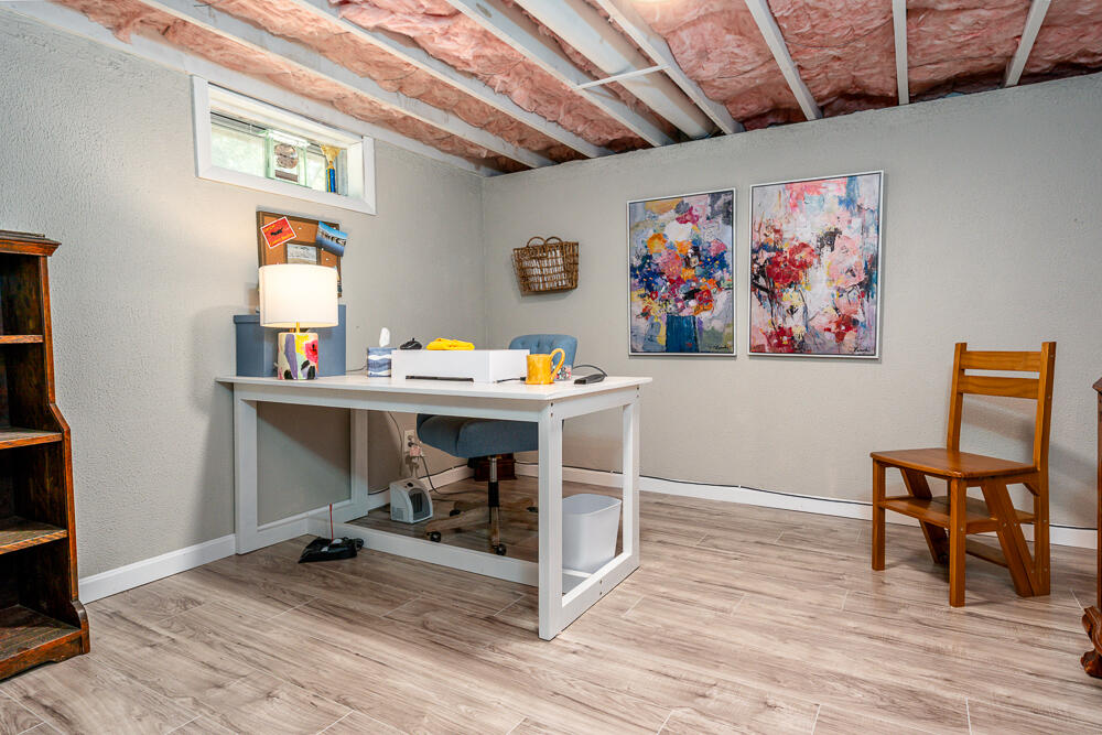 42 Barn Swallow Lane