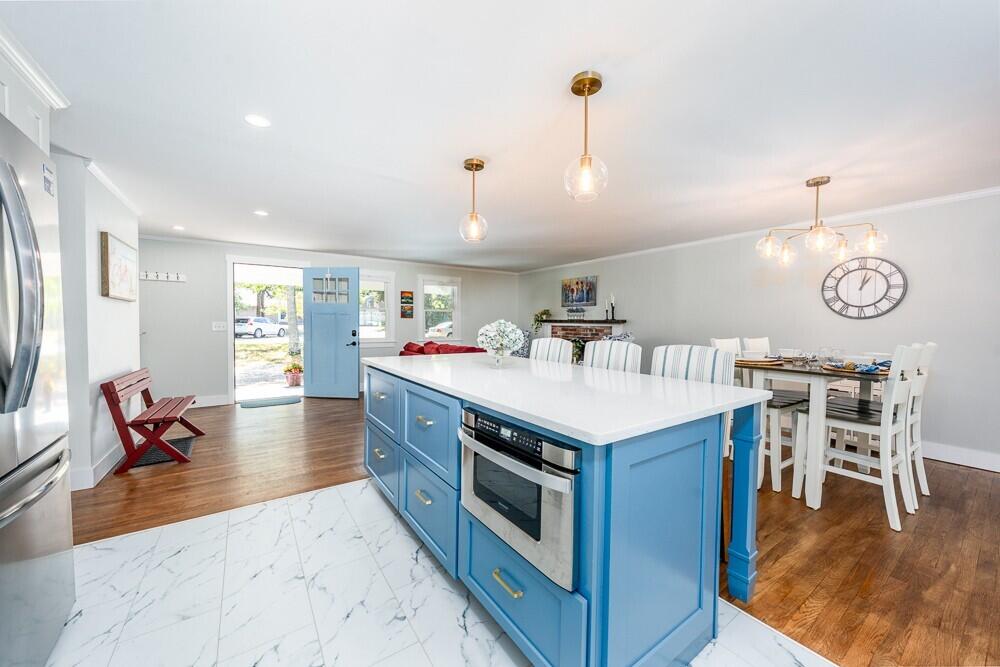 42 Barn Swallow Lane