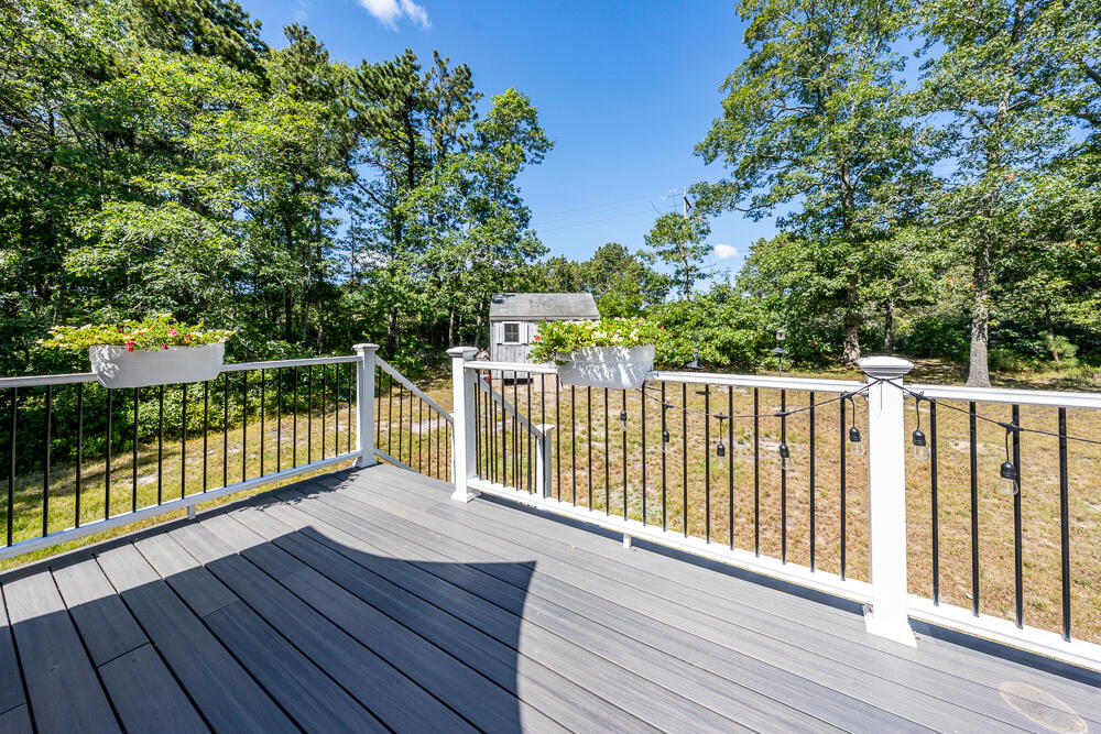 42 Barn Swallow Lane