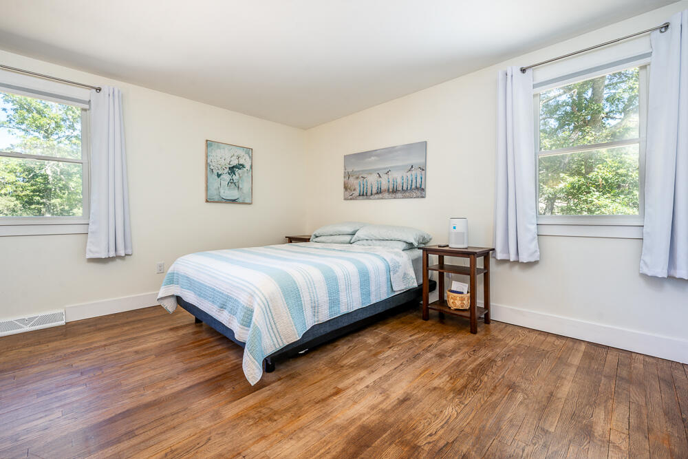 42 Barn Swallow Lane