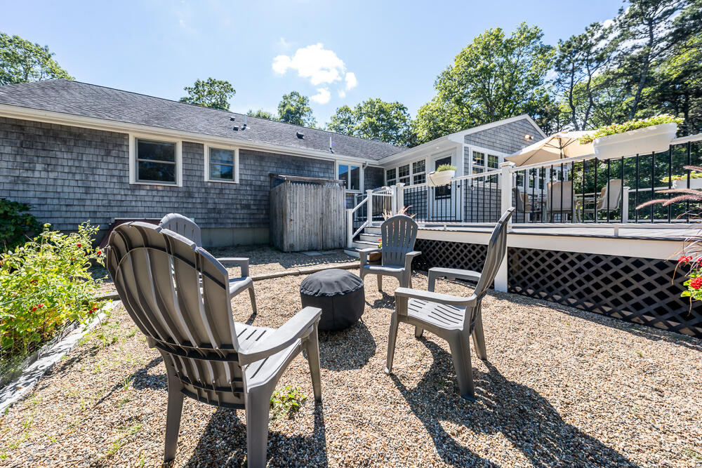 42 Barn Swallow Lane