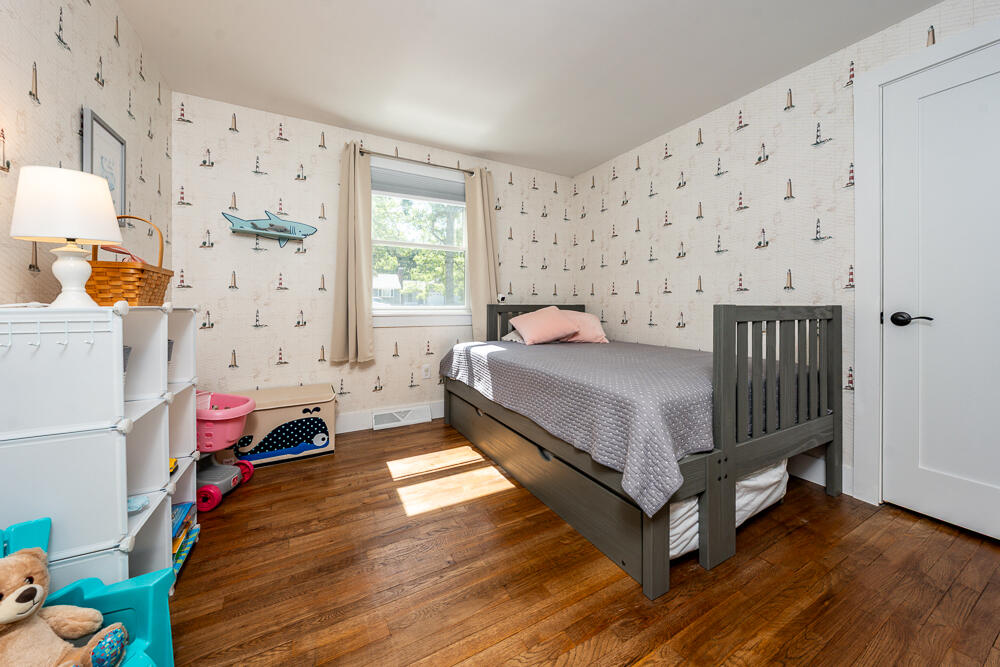 42 Barn Swallow Lane