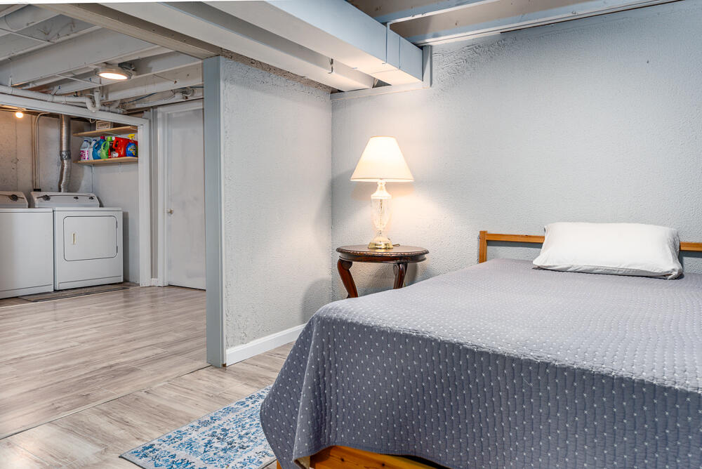 42 Barn Swallow Lane