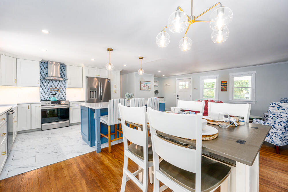 42 Barn Swallow Lane