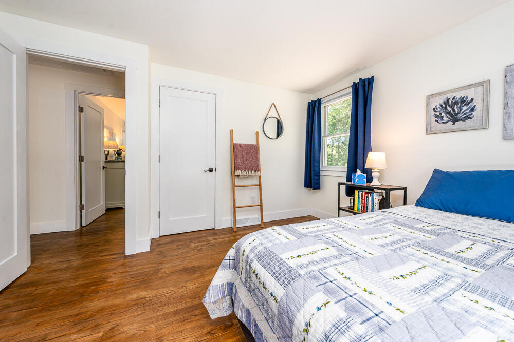 42 Barn Swallow Lane