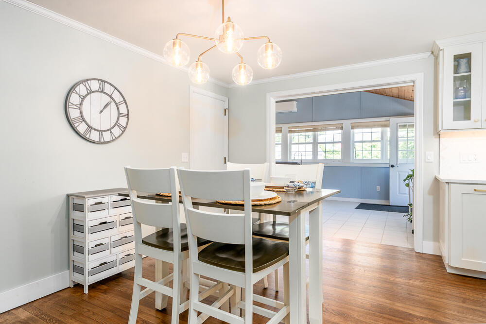 42 Barn Swallow Lane