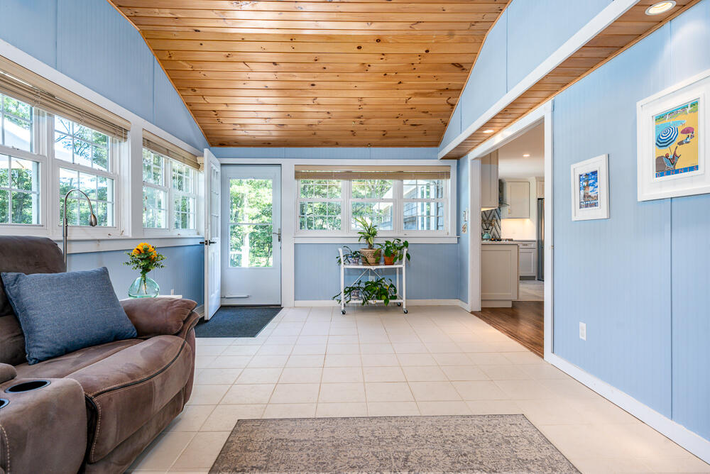 42 Barn Swallow Lane