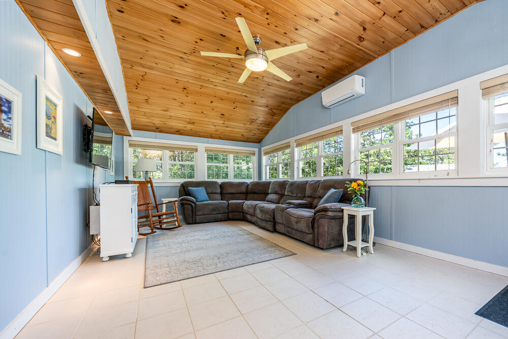 42 Barn Swallow Lane