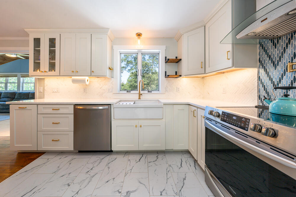 42 Barn Swallow Lane