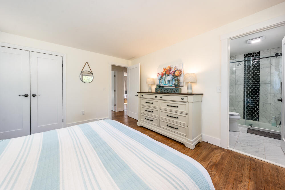 42 Barn Swallow Lane