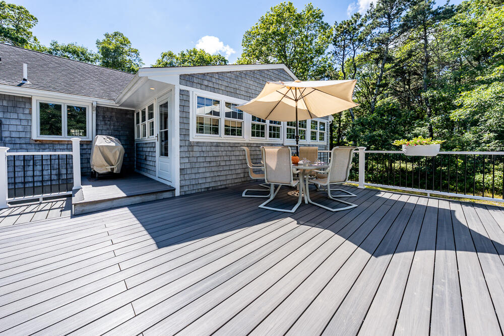 42 Barn Swallow Lane