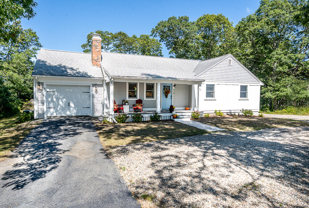 42 Barn Swallow Lane