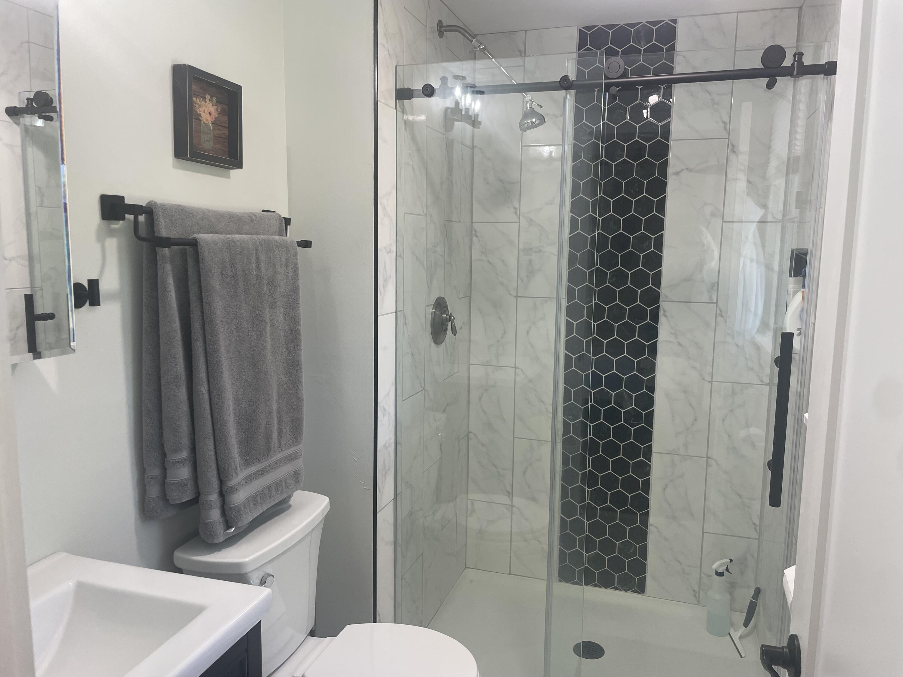 42 Barn Swallow Lane