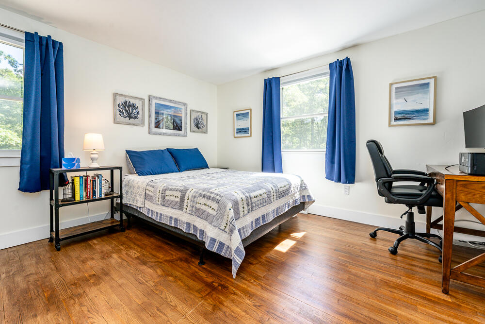 42 Barn Swallow Lane