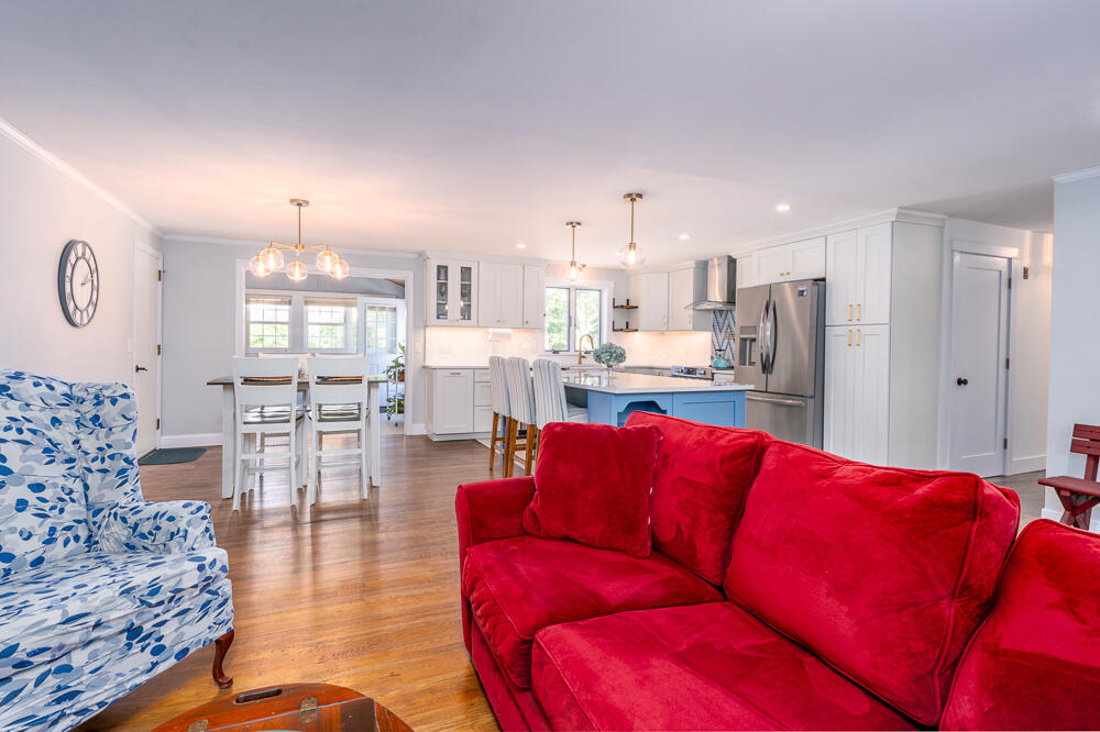 42 Barn Swallow Lane