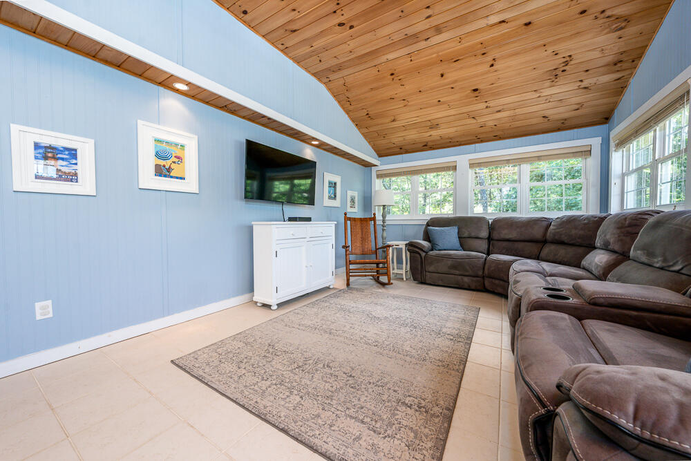 42 Barn Swallow Lane