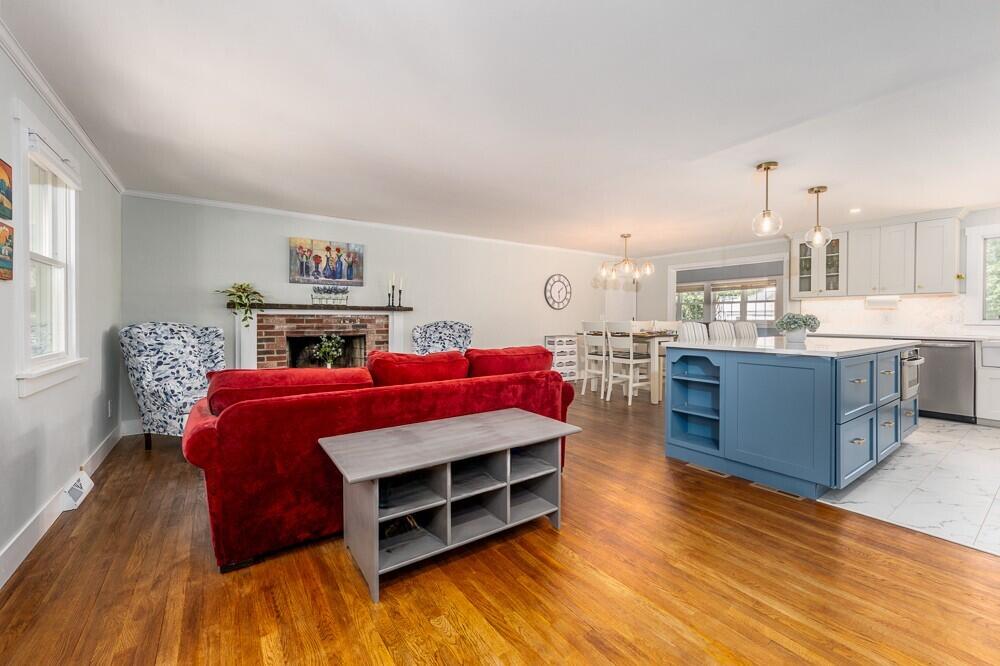 42 Barn Swallow Lane