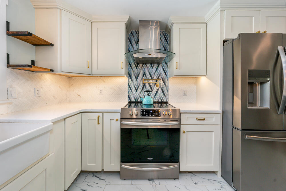 42 Barn Swallow Lane