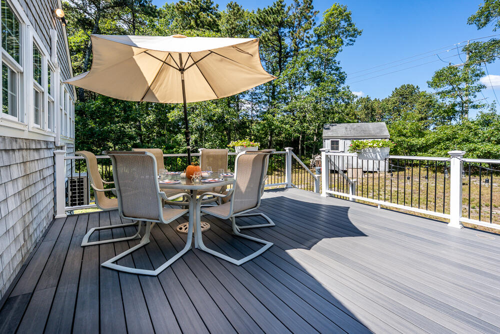 42 Barn Swallow Lane