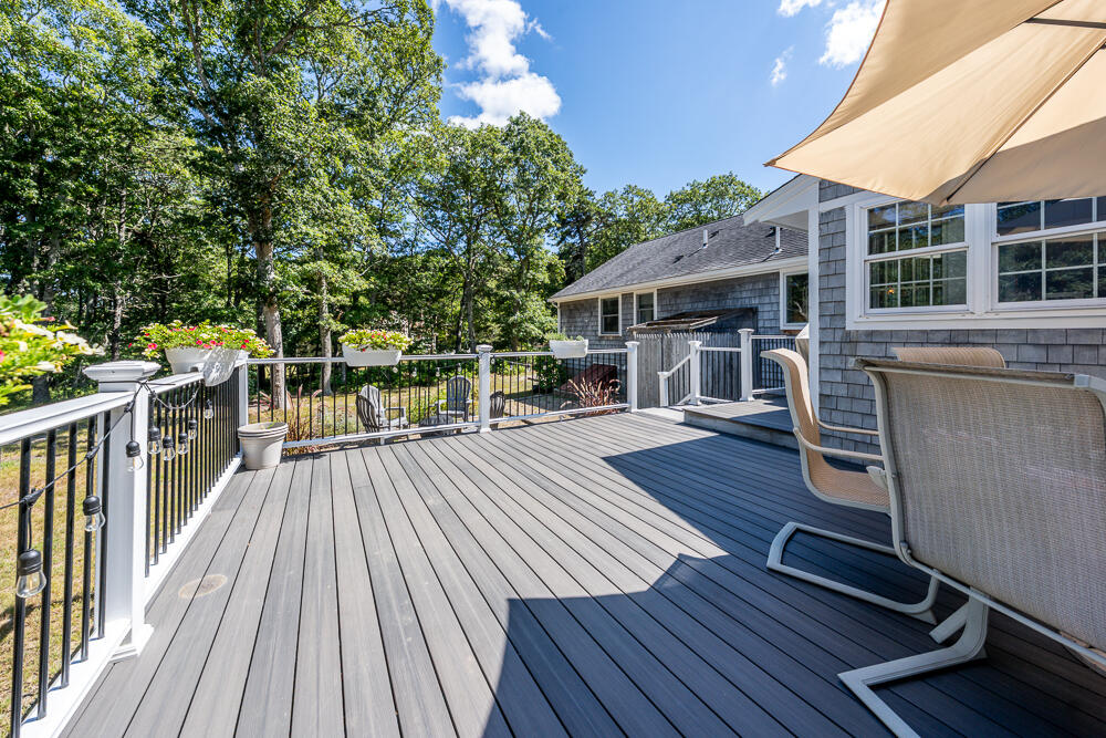 42 Barn Swallow Lane