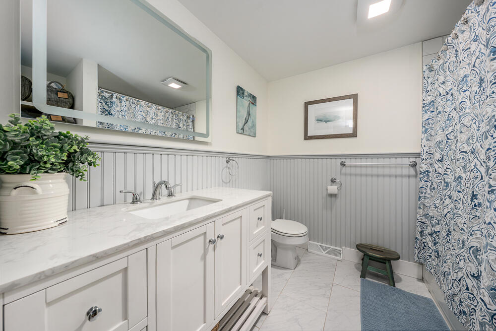 42 Barn Swallow Lane