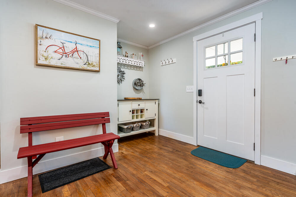 42 Barn Swallow Lane