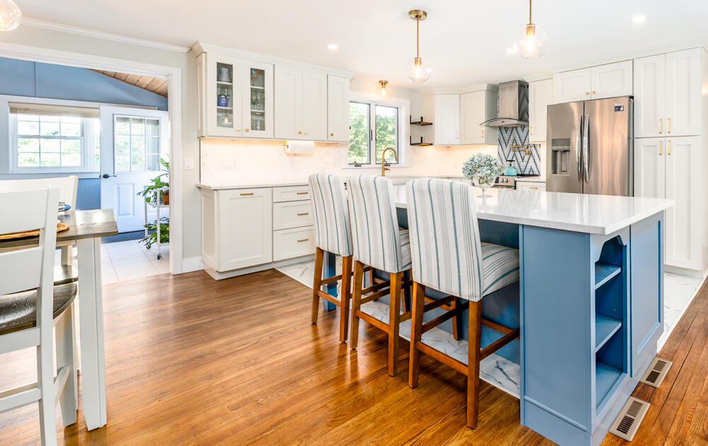 42 Barn Swallow Lane