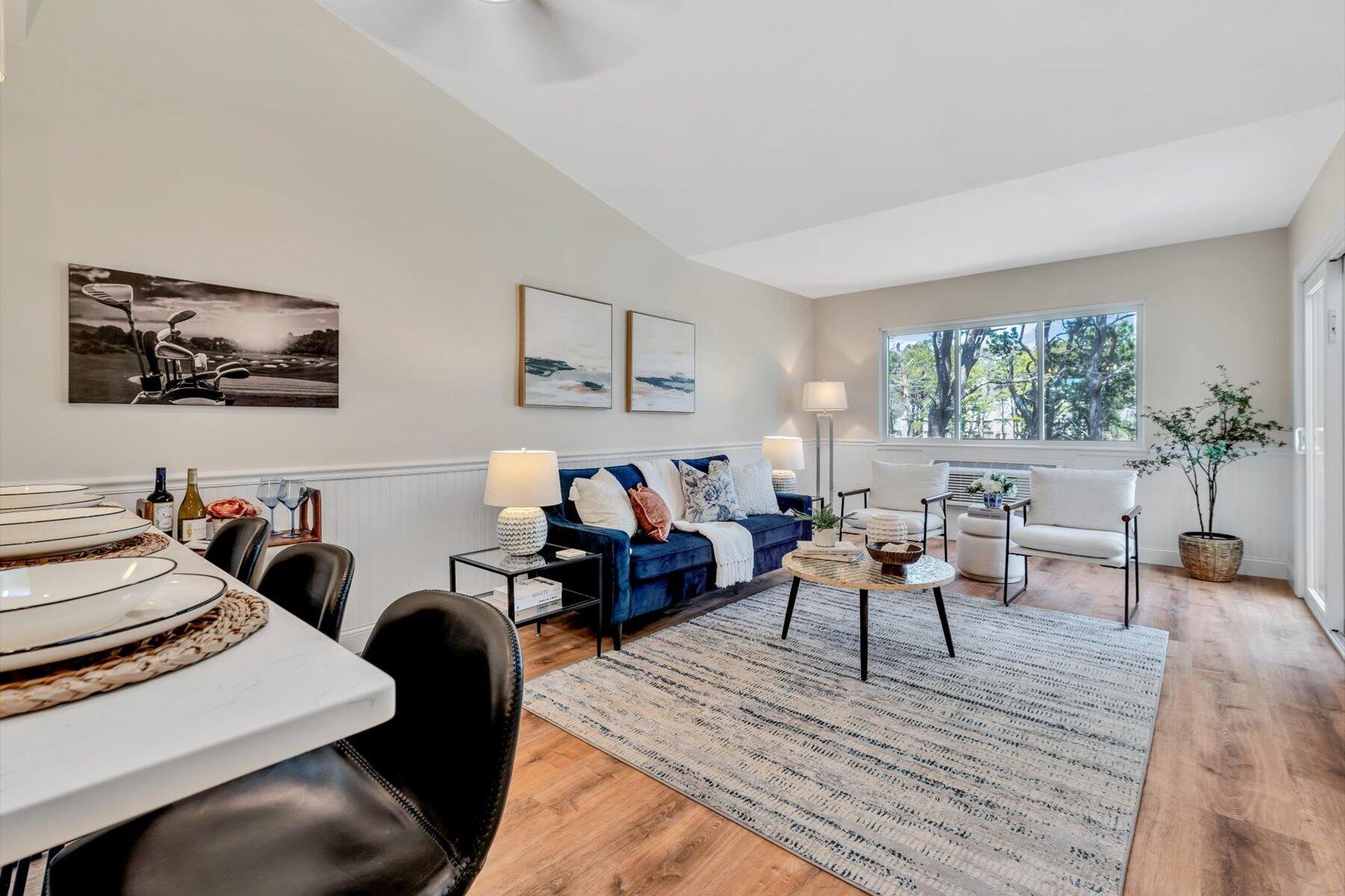 80 Fletcher Lane # F