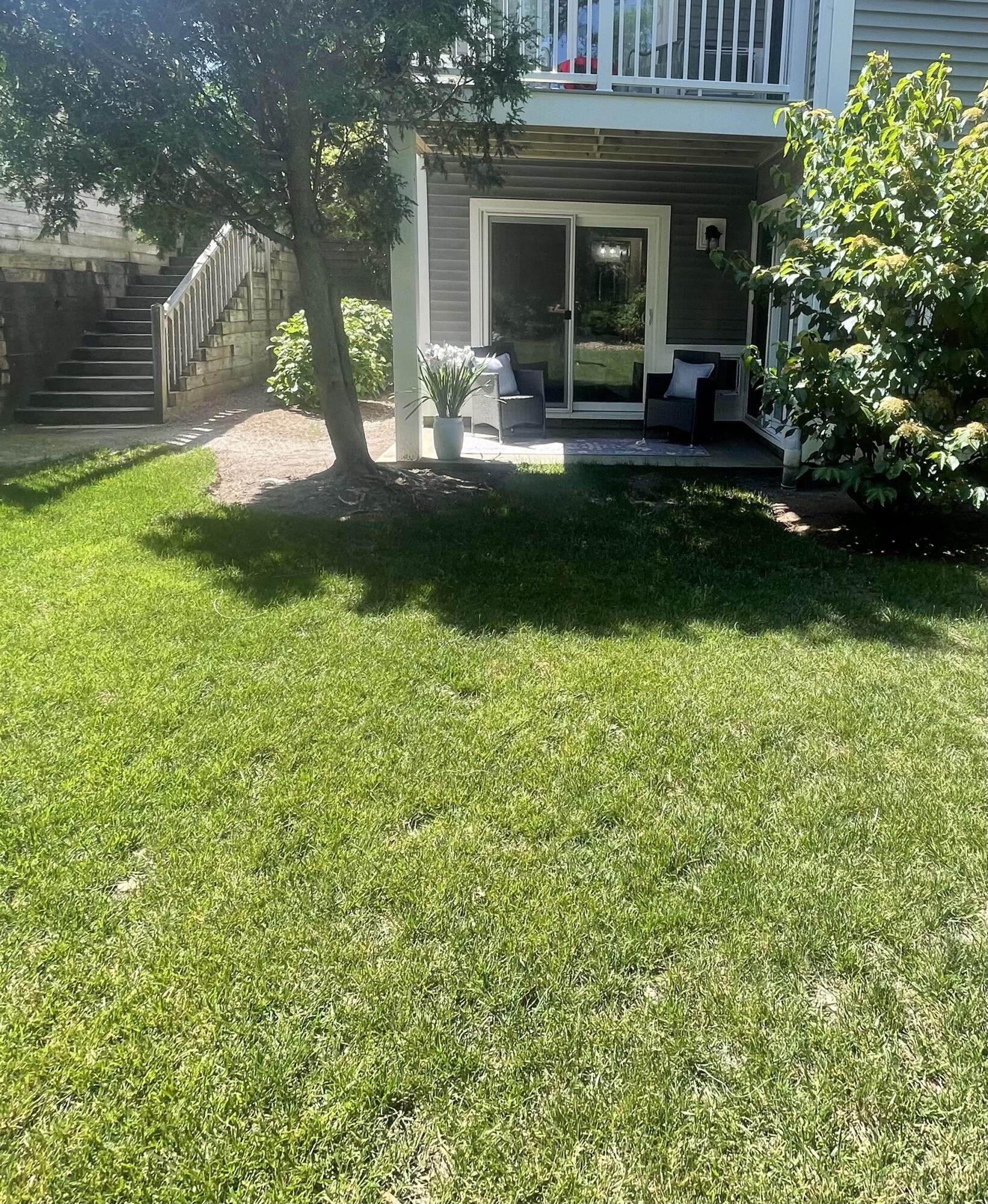 80 Fletcher Lane # F