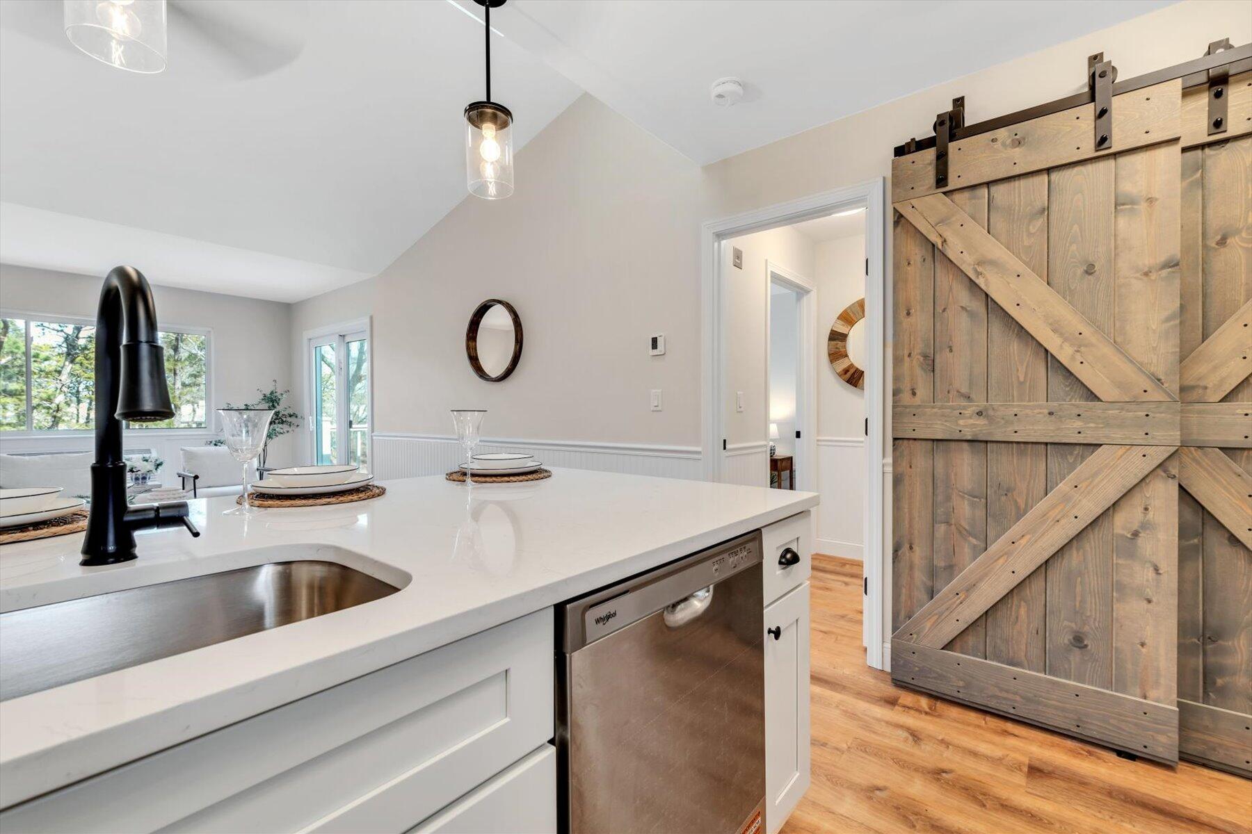 80 Fletcher Lane # F