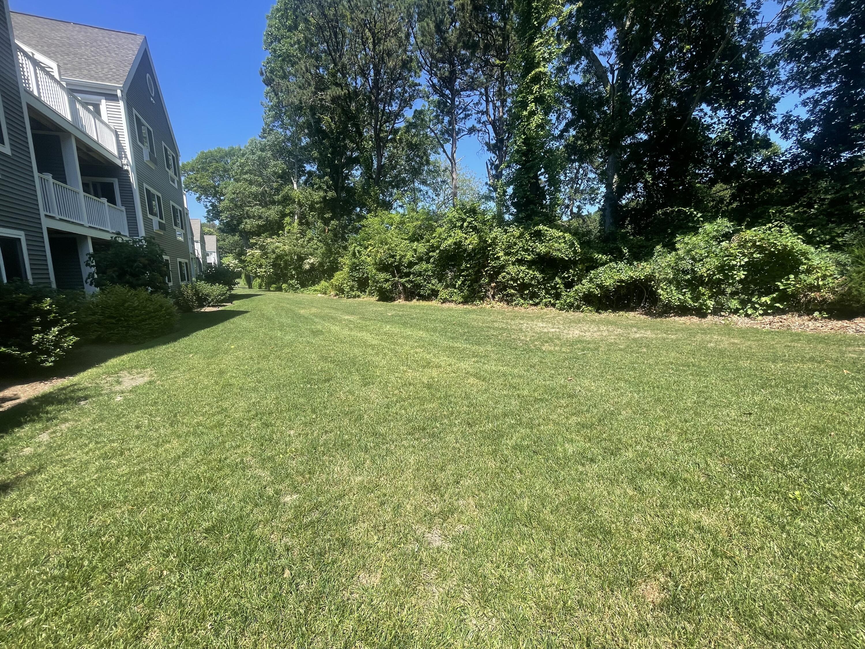 80 Fletcher Lane # F