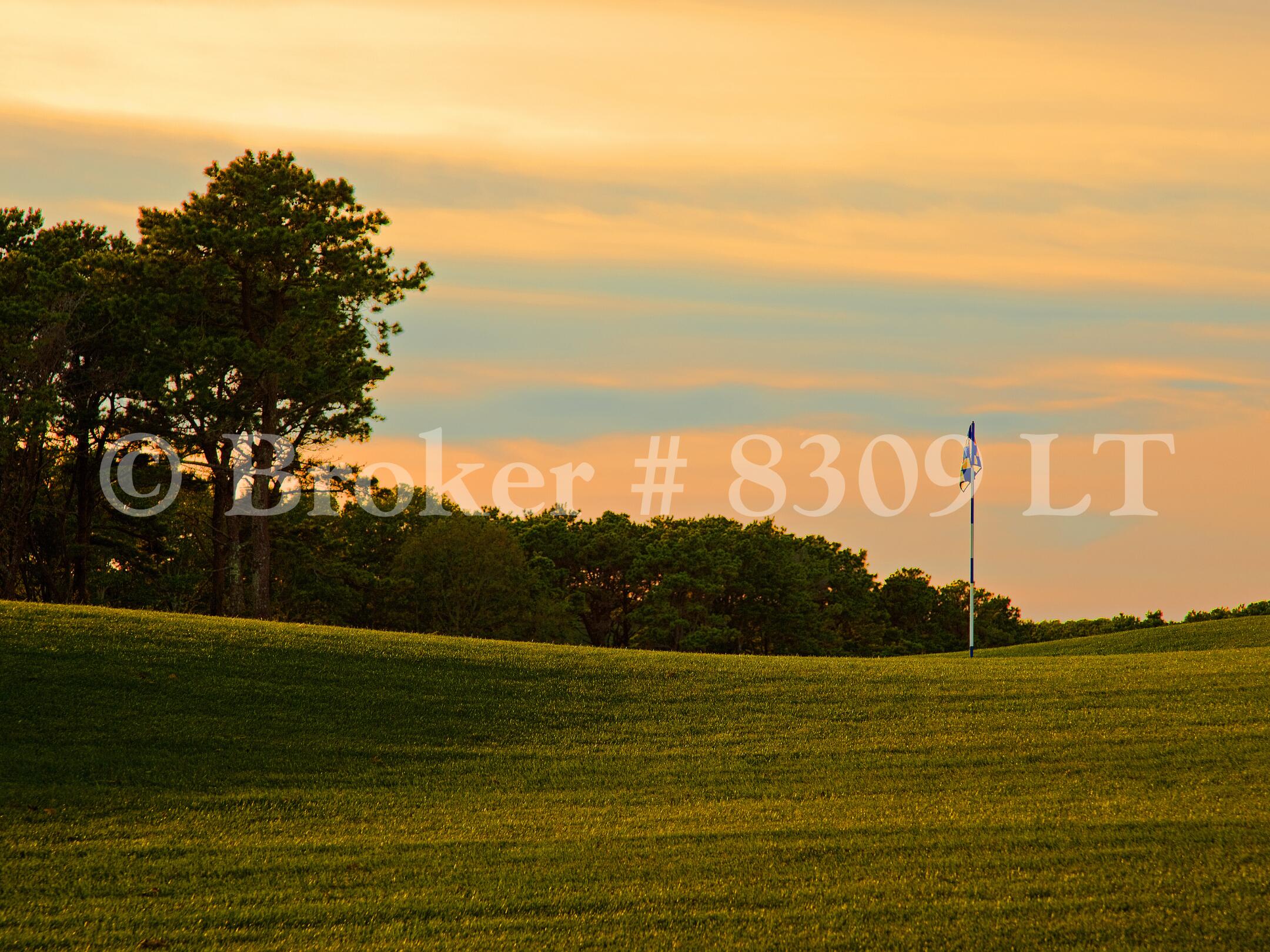 80 Fletcher Lane # F