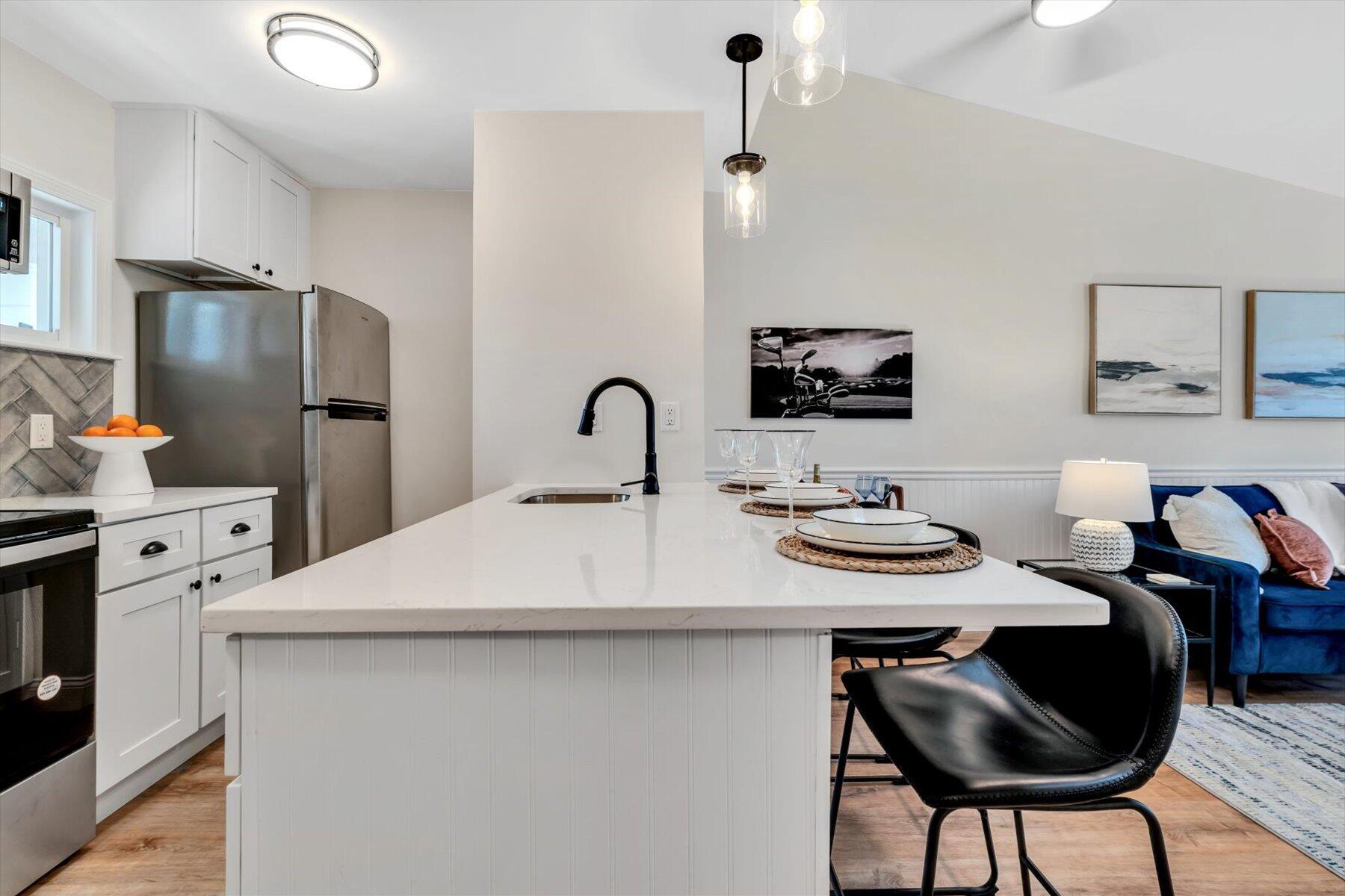 80 Fletcher Lane # F