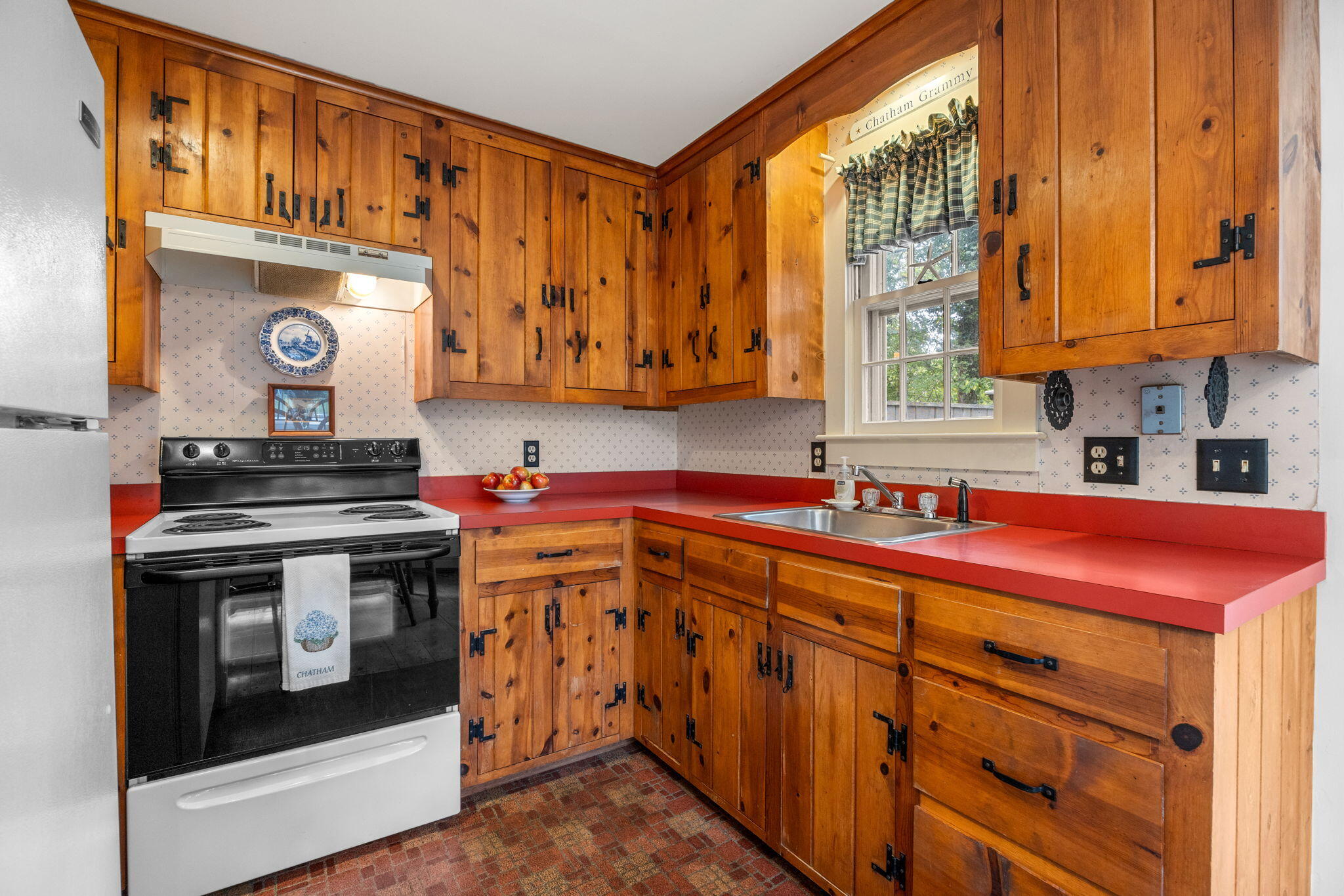 38 Andover Drive