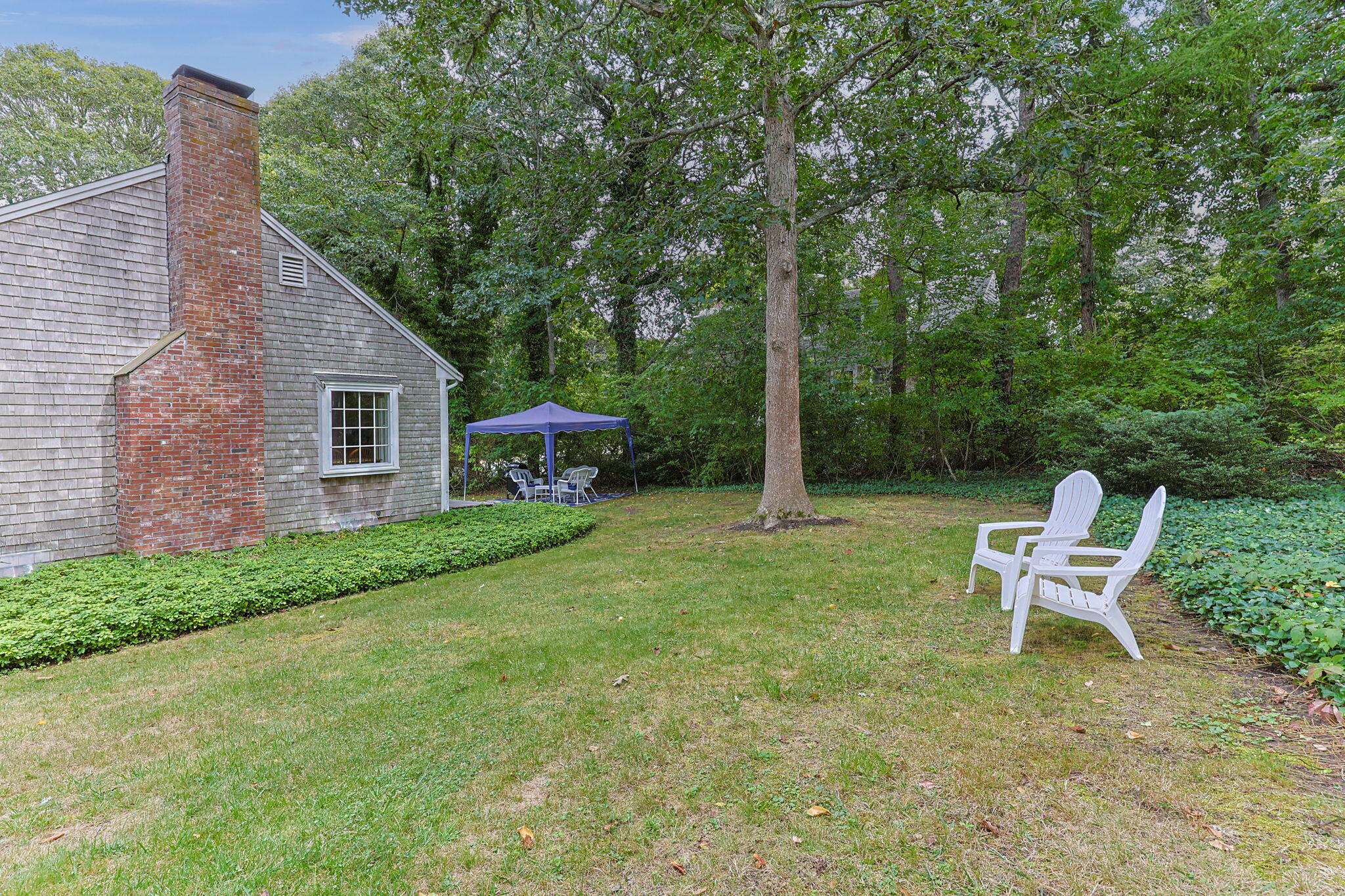 38 Andover Drive