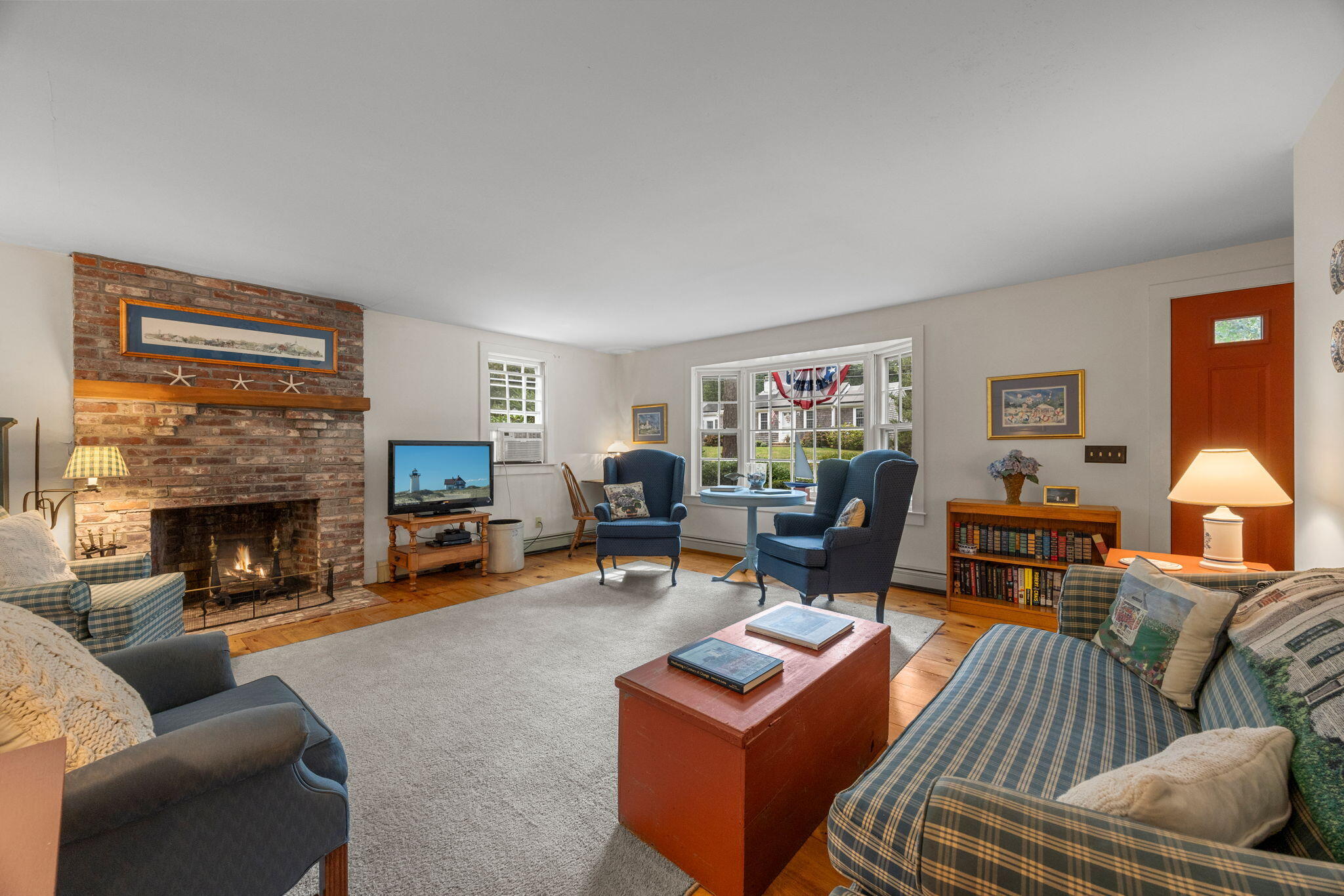 38 Andover Drive