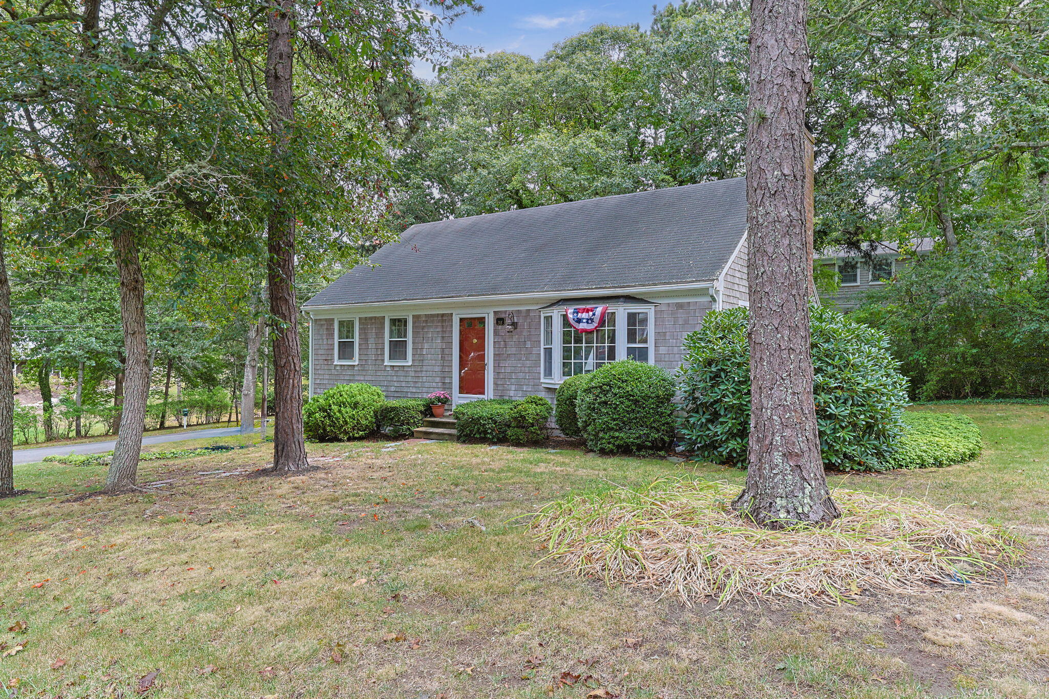 38 Andover Drive