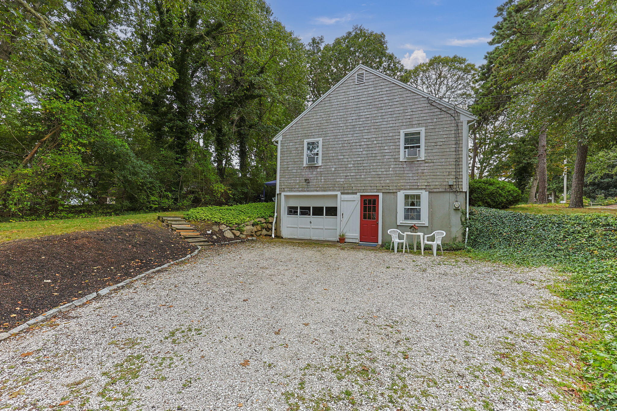 38 Andover Drive
