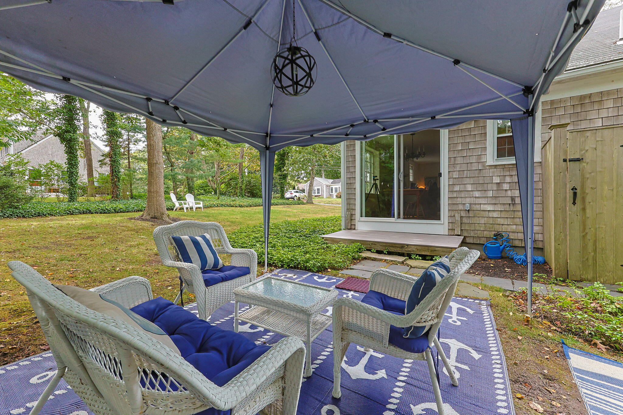 38 Andover Drive