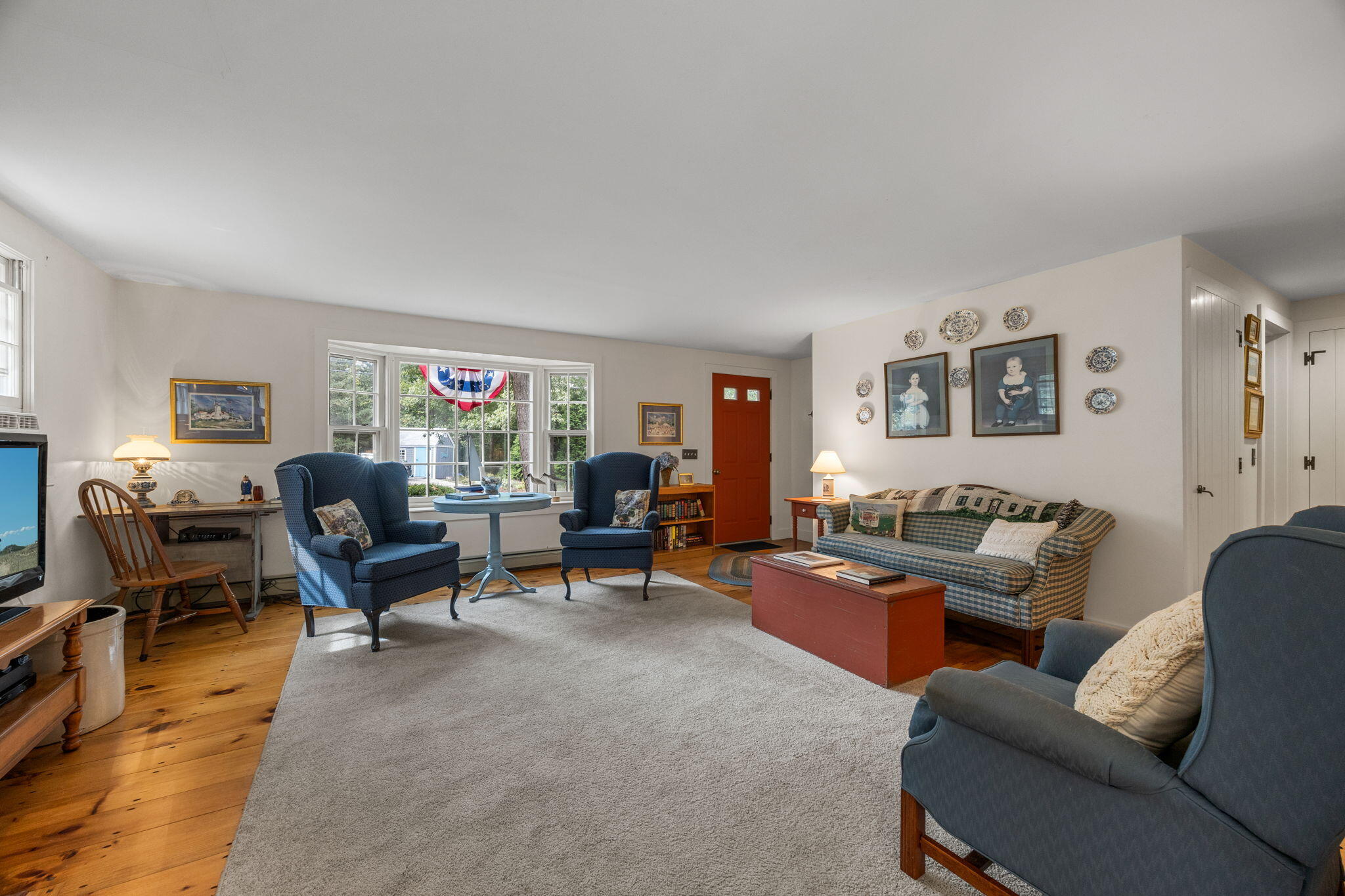 38 Andover Drive