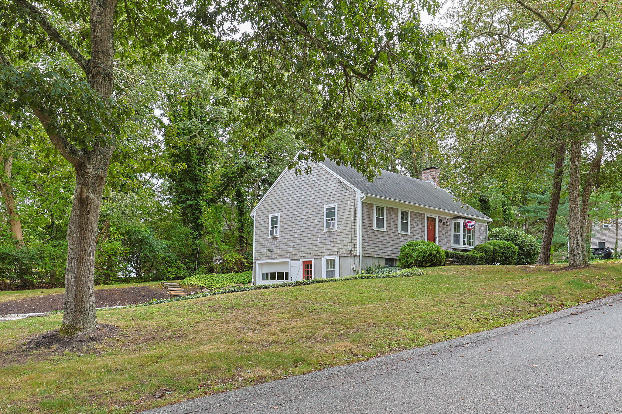 38 Andover Drive